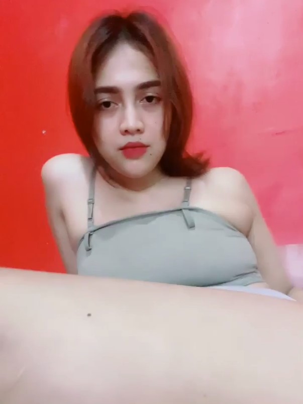 Shella Bokep Live FC3543